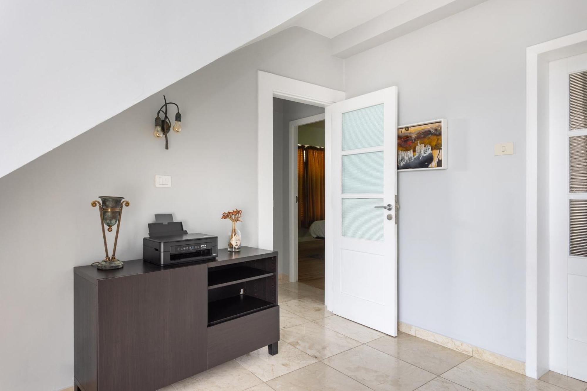 Apartamento Drago Santa Cruz de Tenerife Exterior foto
